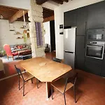 Appartement De Caractere, Proche Palais Des Papes