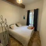 Appartement De Caractere, Proche Palais Des Papes